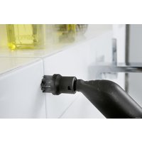 Пароочиститель Karcher SC 4 EasyFix Premium 1.512-480.0