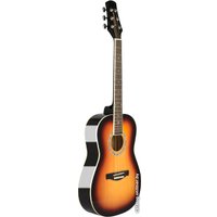 Акустическая гитара Laviere L-36 SB