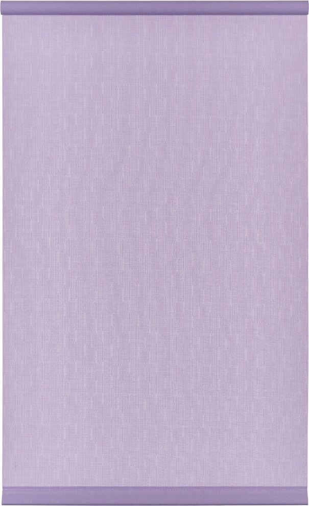 

Рулонные шторы Franc Gardiner Shantung 70x160 8317062 (сиреневый)