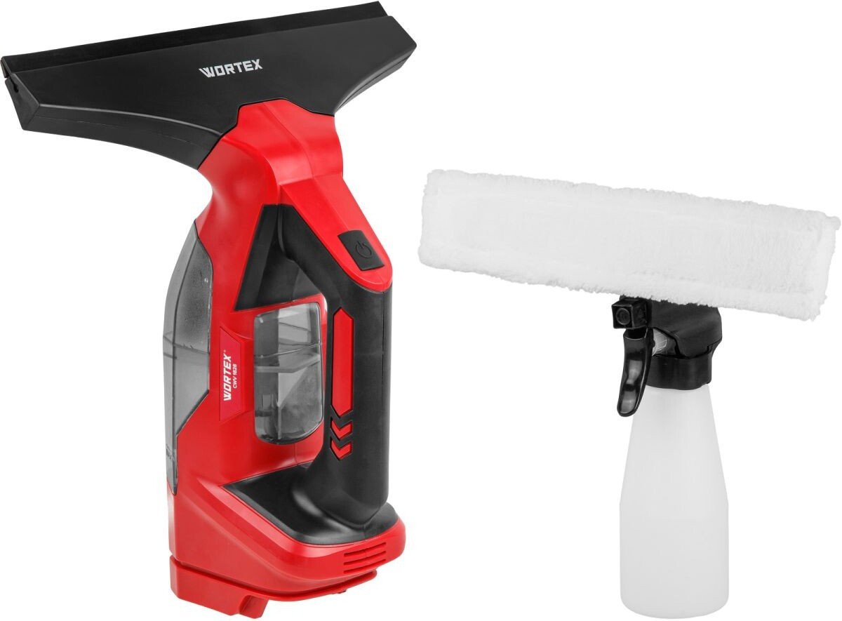 Стеклоочиститель Wortex CWV 1828 ALL1 XLT SOLO 2335079 (без АКБ)
