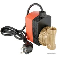 Циркуляционный насос Valtec VSB.004.15.0