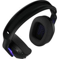 Наушники Logitech G522 Lightspeed (черный)