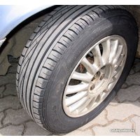 Летние шины Goodyear Excellence 275/40R19 101Y (run-flat) в Витебске