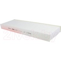  Knecht/Mahle LA421 в Солигорске