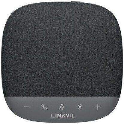 Спикерфон Linkvil CS20