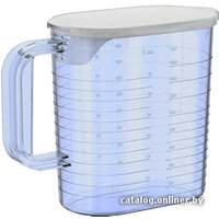 Погружной блендер Philips HR1617