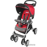 Универсальная коляска Baby Design Pony