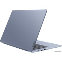 Ноутбук Lenovo IdeaPad 530S-14IKB 81EU00B6RU