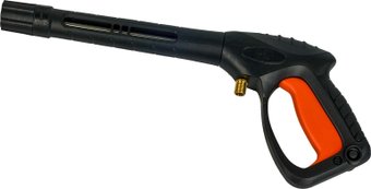 Пистолет Skiper PMAC-014