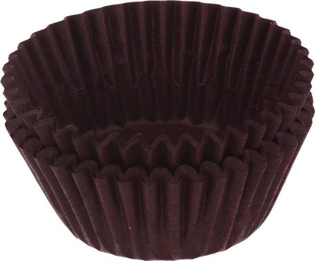 

Форма для выпечки Pan-Cake PPC-0002 (50 шт)
