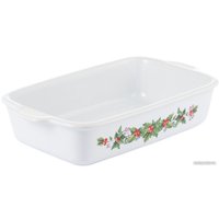 Форма для запекания Gipfel Christmas 52043