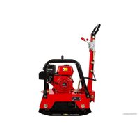 Виброплита DDE VP130-СK 908-726