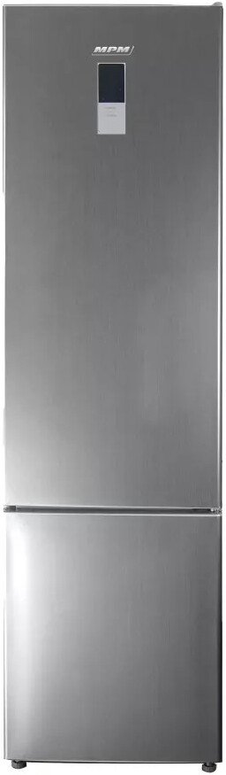 

Холодильник MPM 311-FF-57