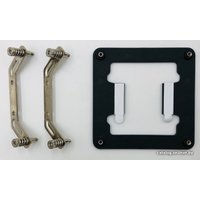 Комплект креплений Xilence XZ175