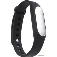 Фитнес-браслет Xiaomi Mi Band 1S Black