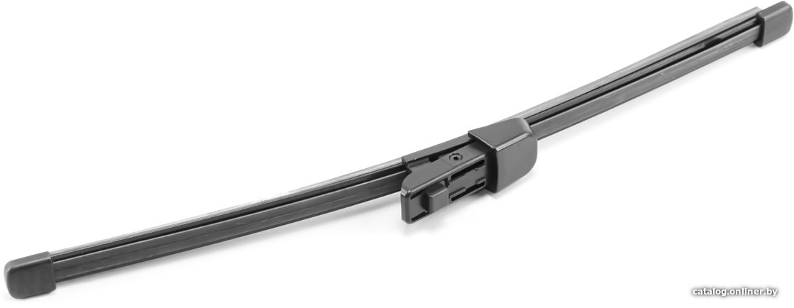 Щетка стеклоочистителя Carberry 27CA150