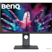 Монитор BenQ PD2700U