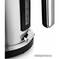 Электрический чайник WMF Lineo в Лиде