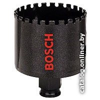 Коронка Bosch 2.608.580.312