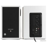 Акустика CrownMicro CMS-507