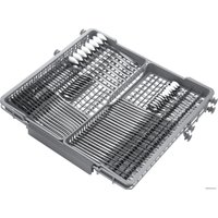 Встраиваемая посудомоечная машина Samsung DW60A8050BB/EO