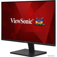 Монитор ViewSonic VA2715-2K-MHD