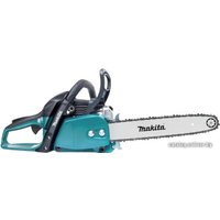 Бензопила Makita EA4301F45C