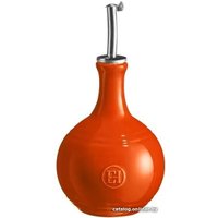 Емкость для уксуса/масла Emile Henry 760216