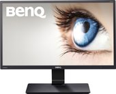 BenQ GW2270