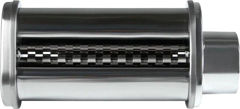 

Насадка для пасты RAGEX R-101-14