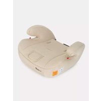 Детское автокресло Rant Basic Spark ZY10 (кремовый)