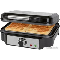 Вафельница ProfiCook PC-WA 1240