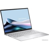 Ноутбук ASUS Zenbook 14 OLED UX3405MA-QD026W