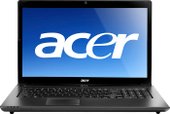 Acer Aspire 7750G-2414G50Mikk (LX.RCZ01.002)