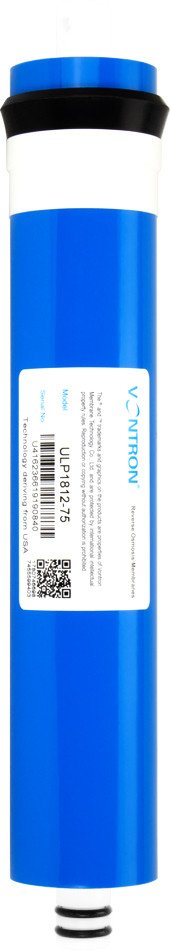 

Мембранный элемент Vontron ULP2012-100