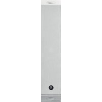  Focal On Wall 301 (белый)