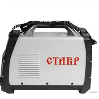 Сварочный инвертор Stavr (Ставр) САИ-320ЭУ