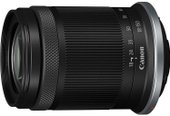 RF-S 18-150mm F3.5-6.3 IS STM