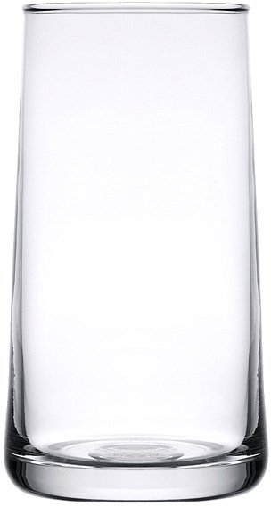 

Набор стаканов для коктейлей Неман Romantic 42167