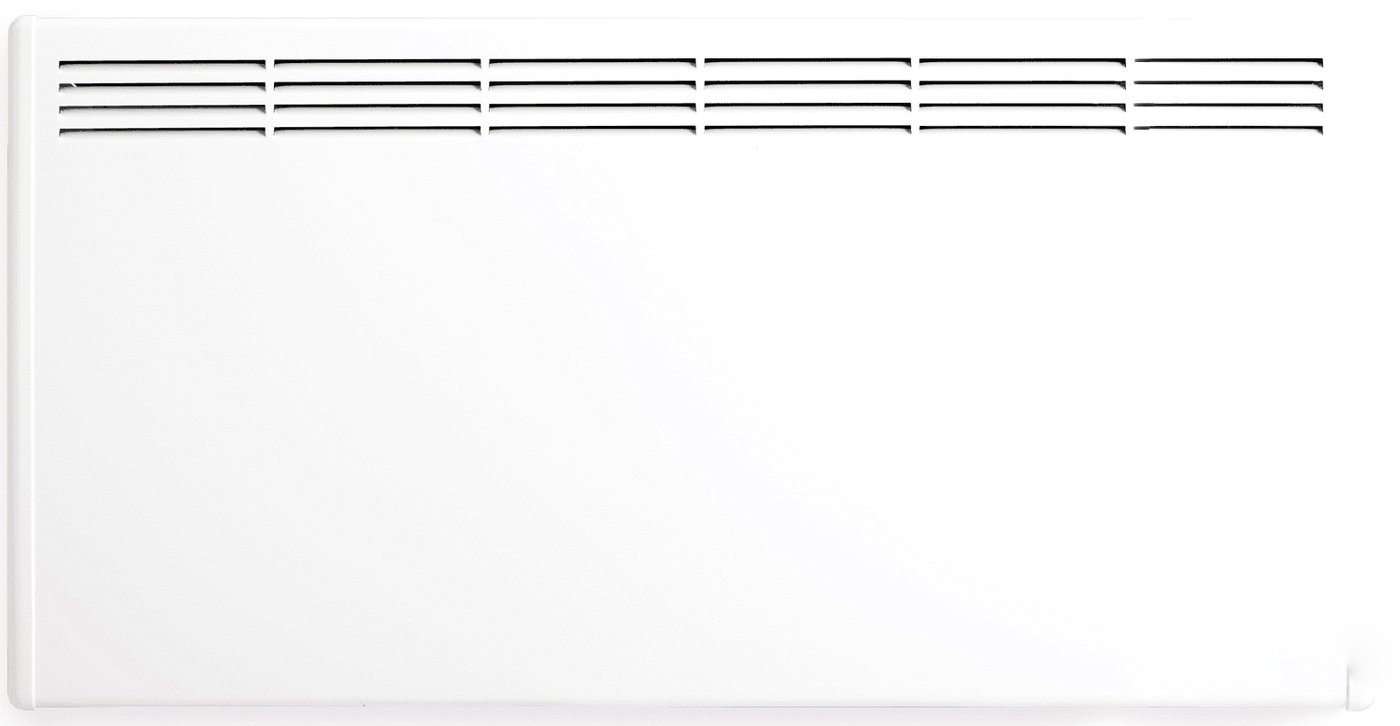 

Конвектор Beha PB 8 Bluetooth