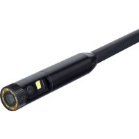 Эндоскоп Ermenrich Seek VE70 (фиолетовый)