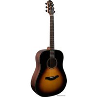 Акустическая гитара Crafter HD-250/VS