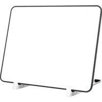 Магнитно-маркерная доска Deli MB137