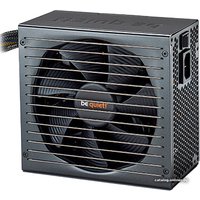 Блок питания be quiet! Straight Power 10 600W