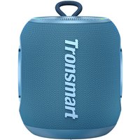 Беспроводная колонка Tronsmart T8 Mini (синий)