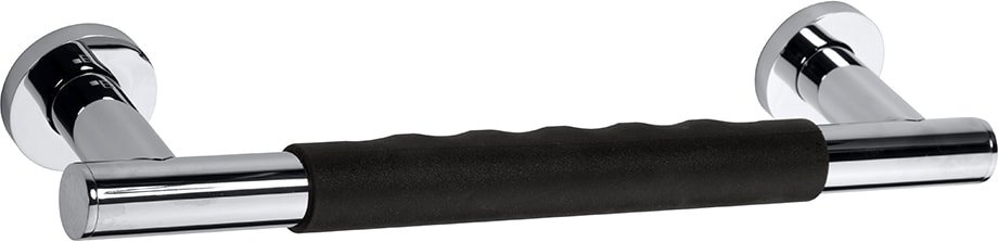 

Поручень Bemeta Omega 104507661