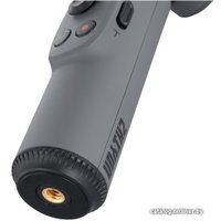 Стабилизатор Zhiyun Smooth X Essential Combo (серый)