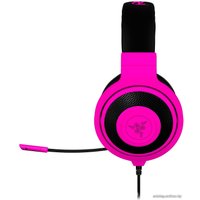 Наушники Razer Kraken Pro Neon