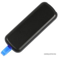 USB Flash Apacer AH354 32GB (черный)