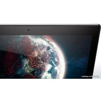 Игровой ноутбук Lenovo IdeaPad Y510p (59407446)